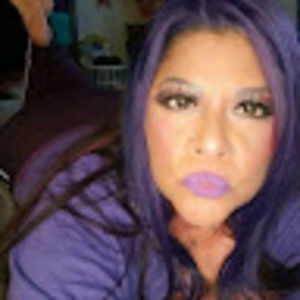 Meet your Posher, Mayling